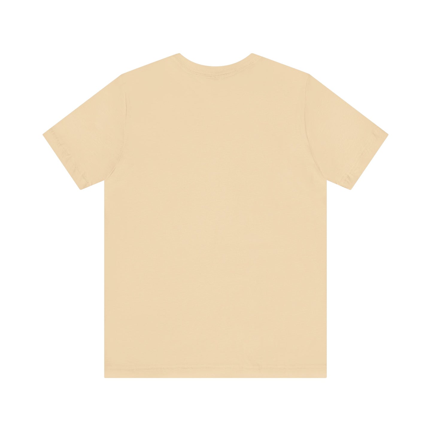 Puppy Dog Tee